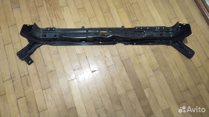 Верхняя часть телевизора Киа серато 2017