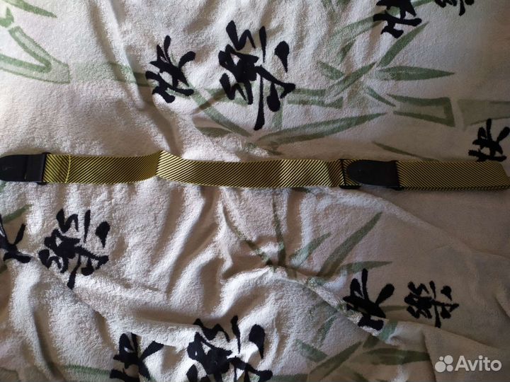 Гитара акустическая Fender fa 125