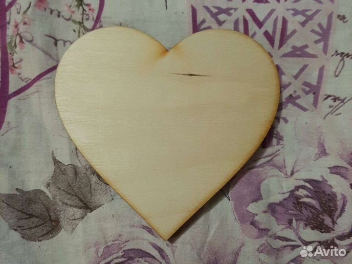 Коробочка-Подушечка под свадебные кольца