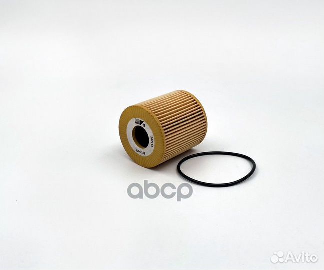 Вставка масляная BIG GB-1188 GB-1188 BIG filter