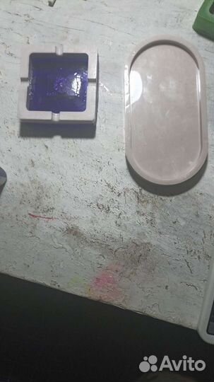 Своими руками