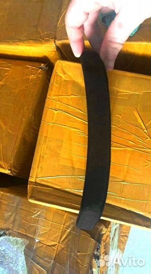 Бронеплита керамическая 2 шт / Есть сертификат