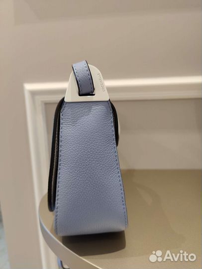 Сумка женская бренда 