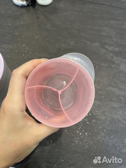 Подогреватель для бутылочек