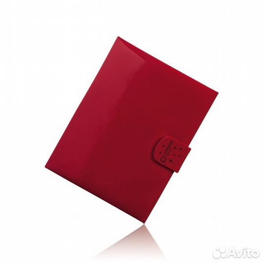 Декоративные косметические средства