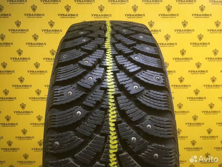 Nokian Tyres Hakkapeliitta 4 205/55 R16 94T