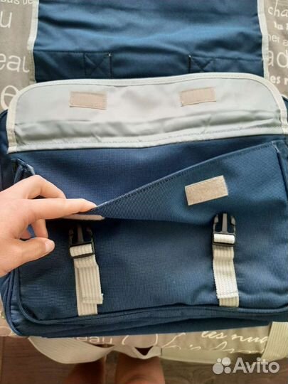 Набор для пикника fiesta