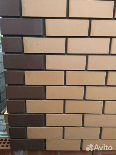 Кирпич светлый 1,4 нф/150-200/1,4/75-100