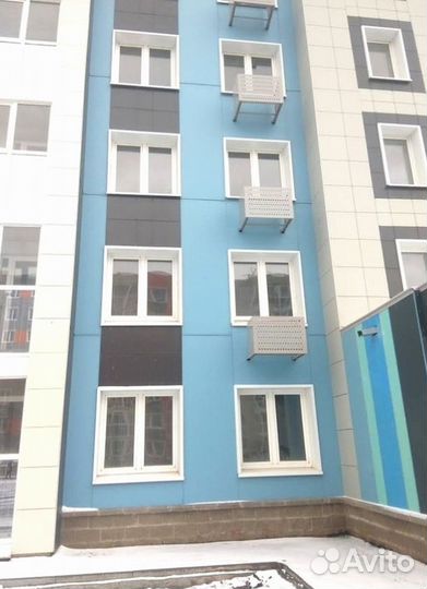 Корзина для блока кондиционера