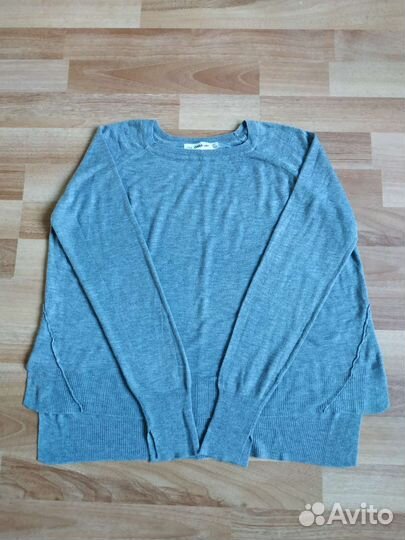 Женская одежда пакетом 44 46