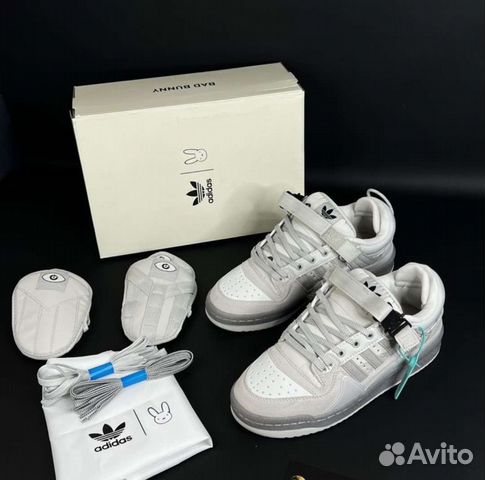 Adidas мужские кроссовки