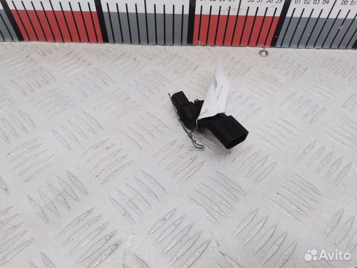 Датчик коленвала для Volkswagen Touran 1