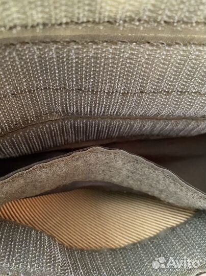 Бронежилет плитник ссо панцирь