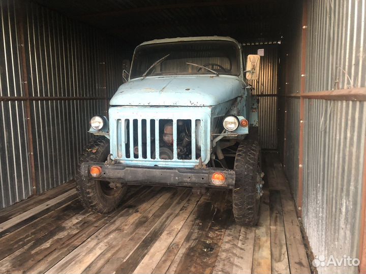 Трактор, 2004