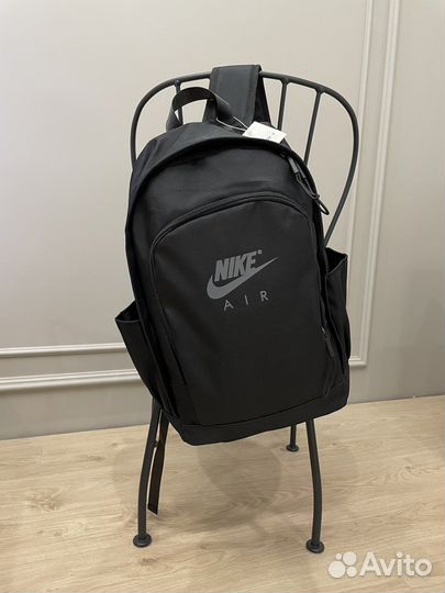 Рюкзак Nike Air