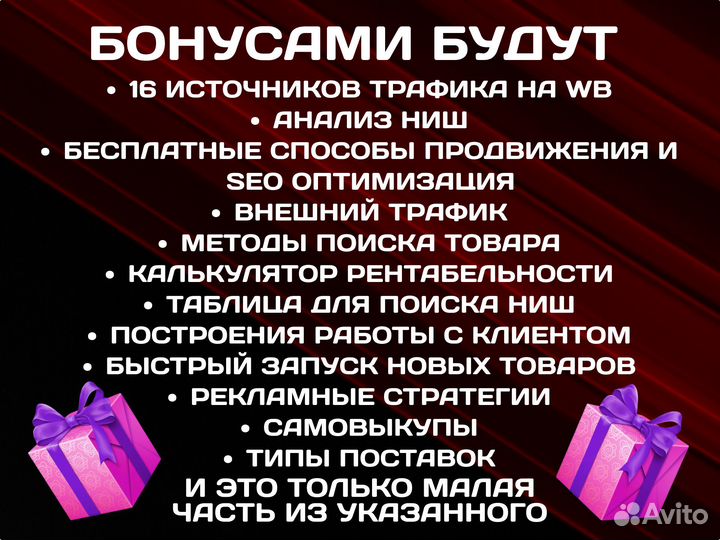 Маркет Гуру, Sellmonitor, MPstats для Ozon и WB