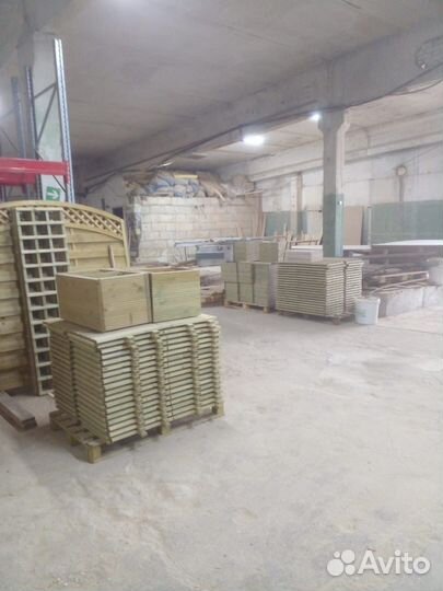 Продажа предприятия с прибылью 8 млн в год