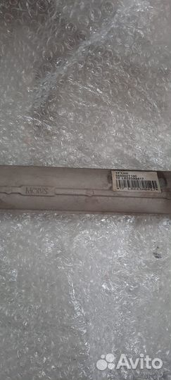 Рулевая рейка оригинальная, киа оптима 2013