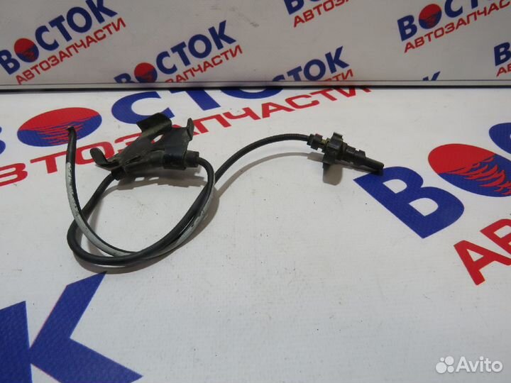 Датчик abs Перед Лево toyota corolla rumion ZRE154