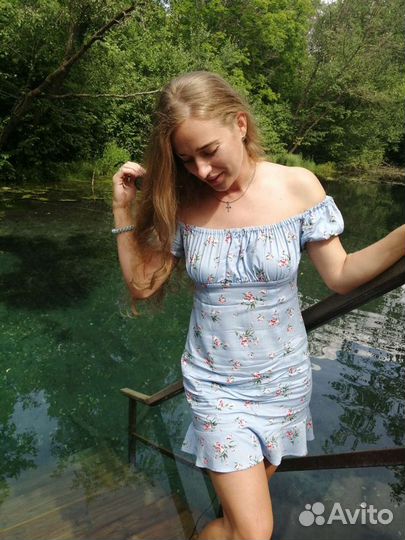 Пошив и ремонт одежды, реставрация шуб