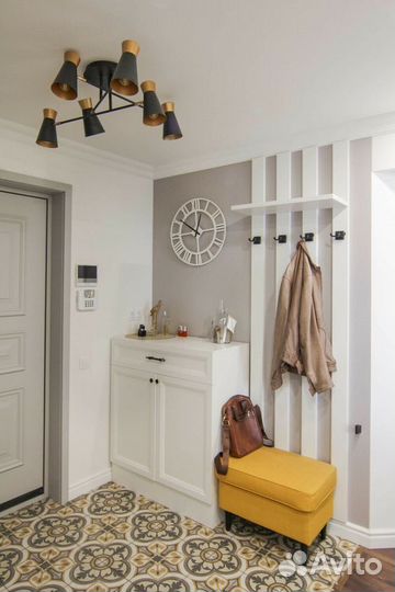 Фотограф Недвижимости Интерьерная съемка