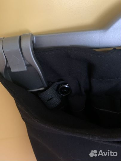 Юбка черная, Fa so lo Маленькая леди, 12-13 лет