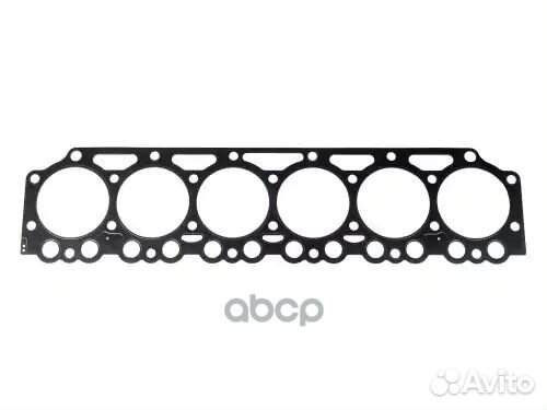 Прокладка ГБЦ 1.60 мм Deutz BF 6M 8110647SX