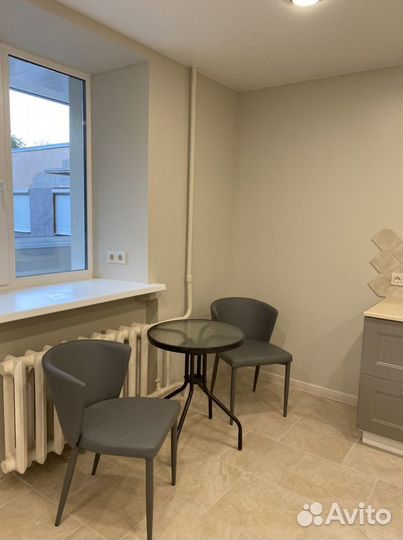 Маникюр и педикюр, эпиляция, массаж в «Розмарин»