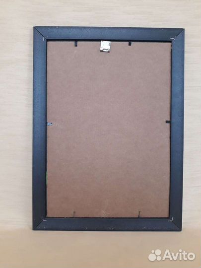 Барельеф Сталина