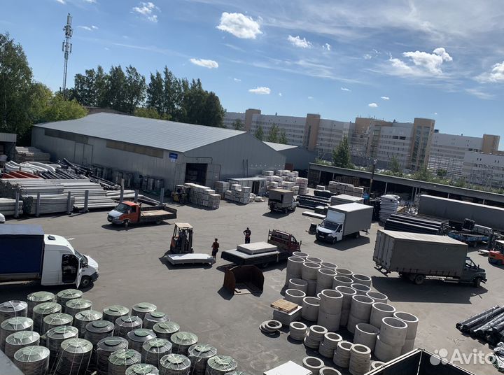 Геотекстиль Дорнит