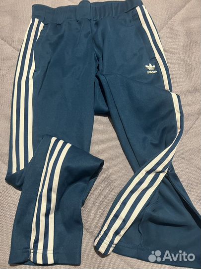 Спортивный костюм женский оригинал