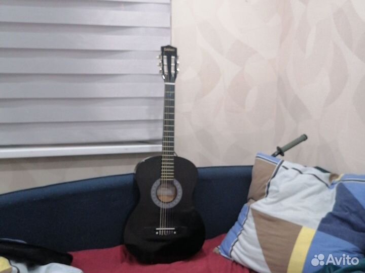Гитара