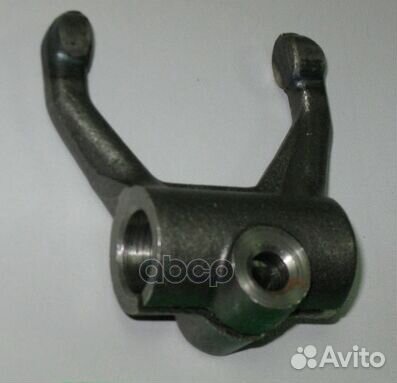 Вилка сцепления GM general motors 94580796
