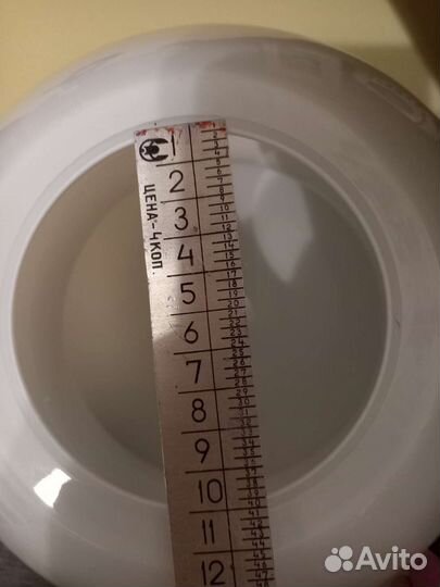 Плафоны для люстры стеклянные