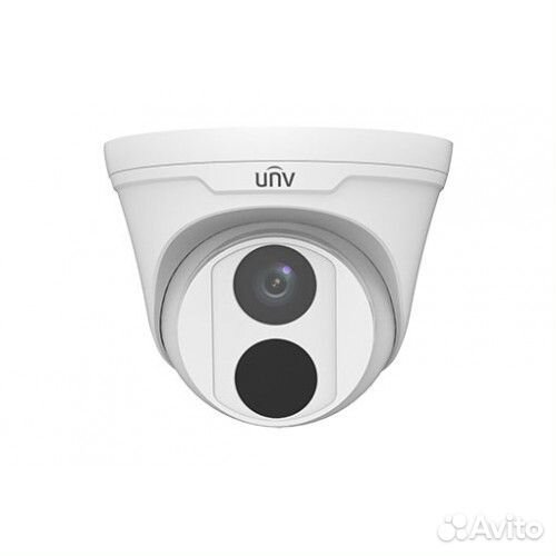 Детские стельки из пены с эффектом памяти