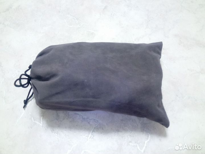 Инвертор 12 220