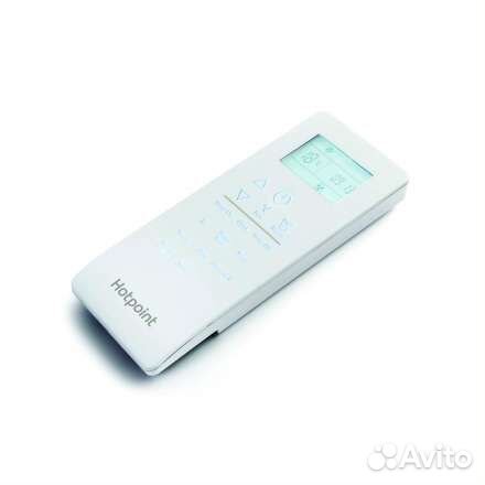 Сплит-система Hotpoint spiw422HP