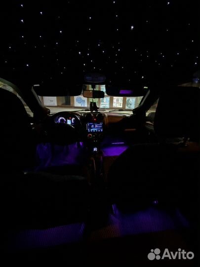 LADA Granta 1.6 МТ, 2013, 250 000 км