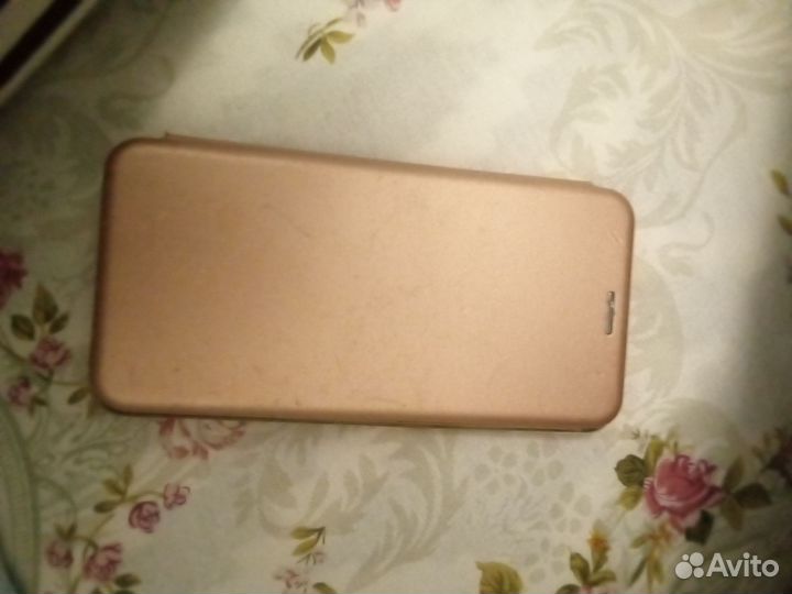 ZTE Blade A51, 2/64 ГБ