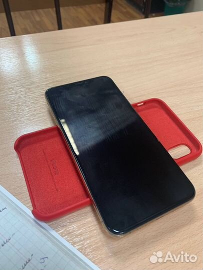 iPhone Xs Max, 64 ГБ