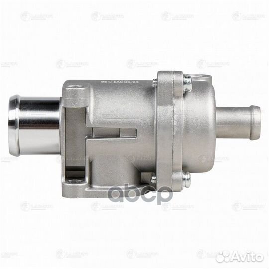 Термостат LT 0190 luzar