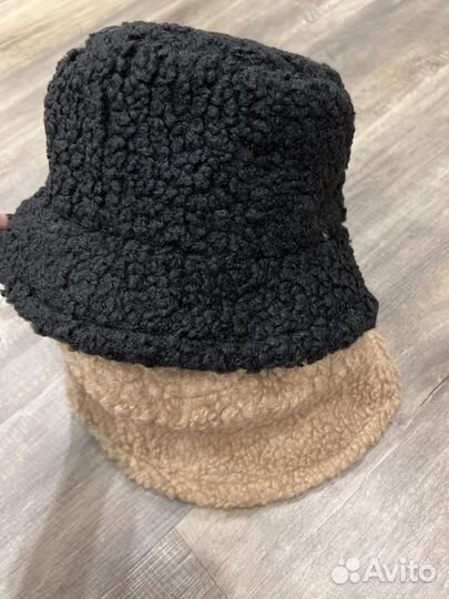Панама новая теплая