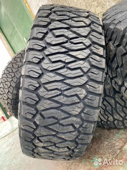 Комплект колес на Toyota r18