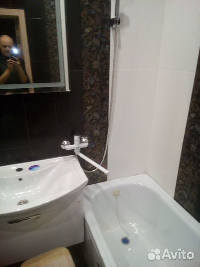 Ремонт и отделка