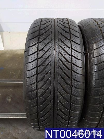 Goodyear UltraGrip Performance Gen-1 255/50 R19 97U