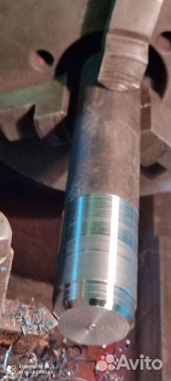 Токарный станок SN400,станочные узлы иж250,1к62