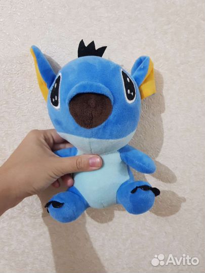 Детские игрушки