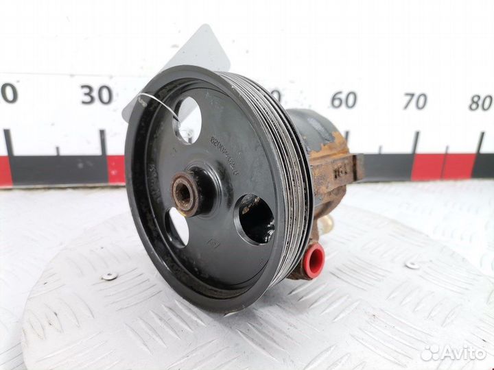 Насос для Renault Kangoo 1