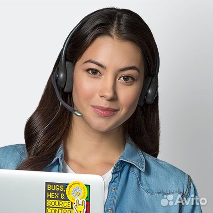 Оператор по продаже автострахования (удалённо)