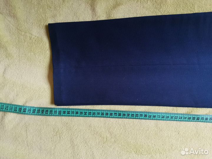 Школьная форма для мальчика 170 см